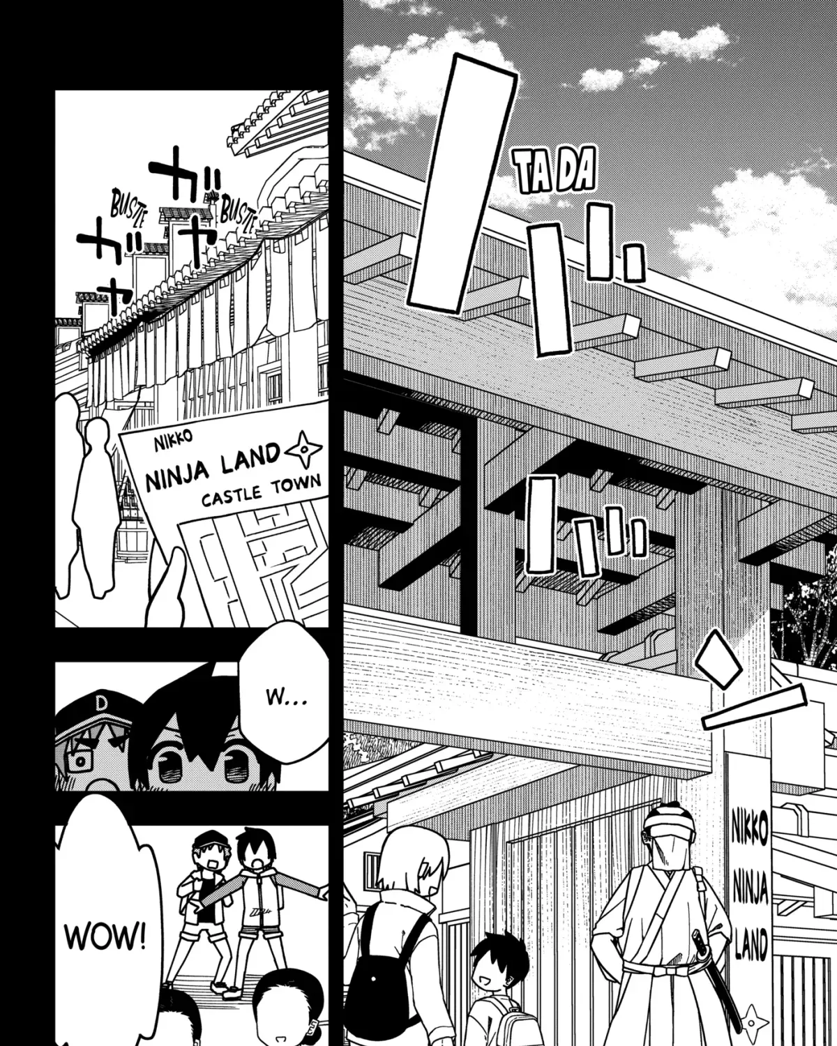 Chapter 180 — page 20