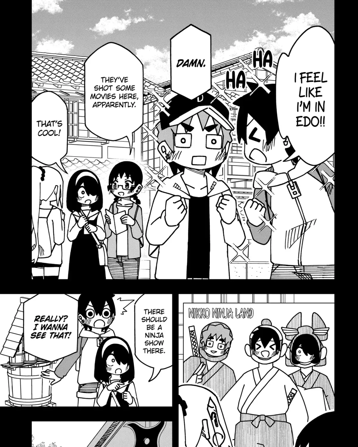 Chapter 180 — page 22