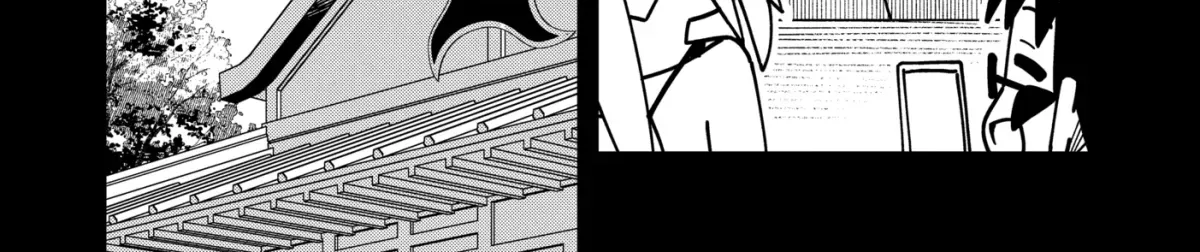 Chapter 180 — page 23