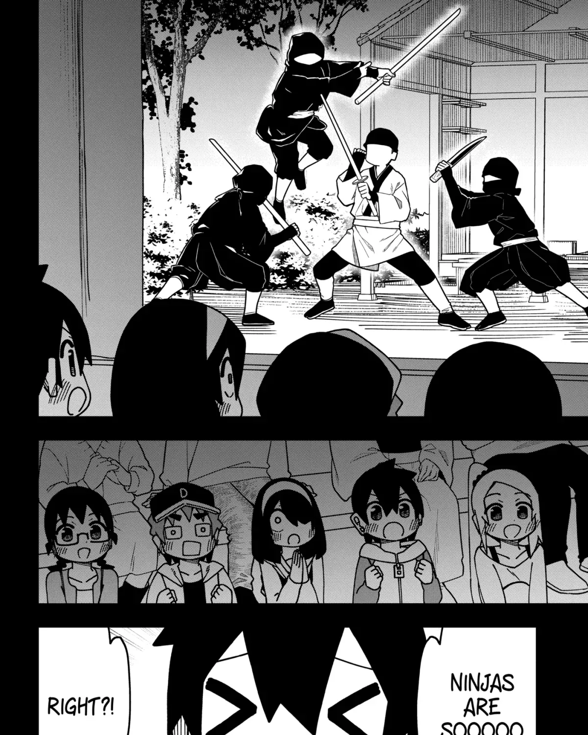 Chapter 180 — page 24