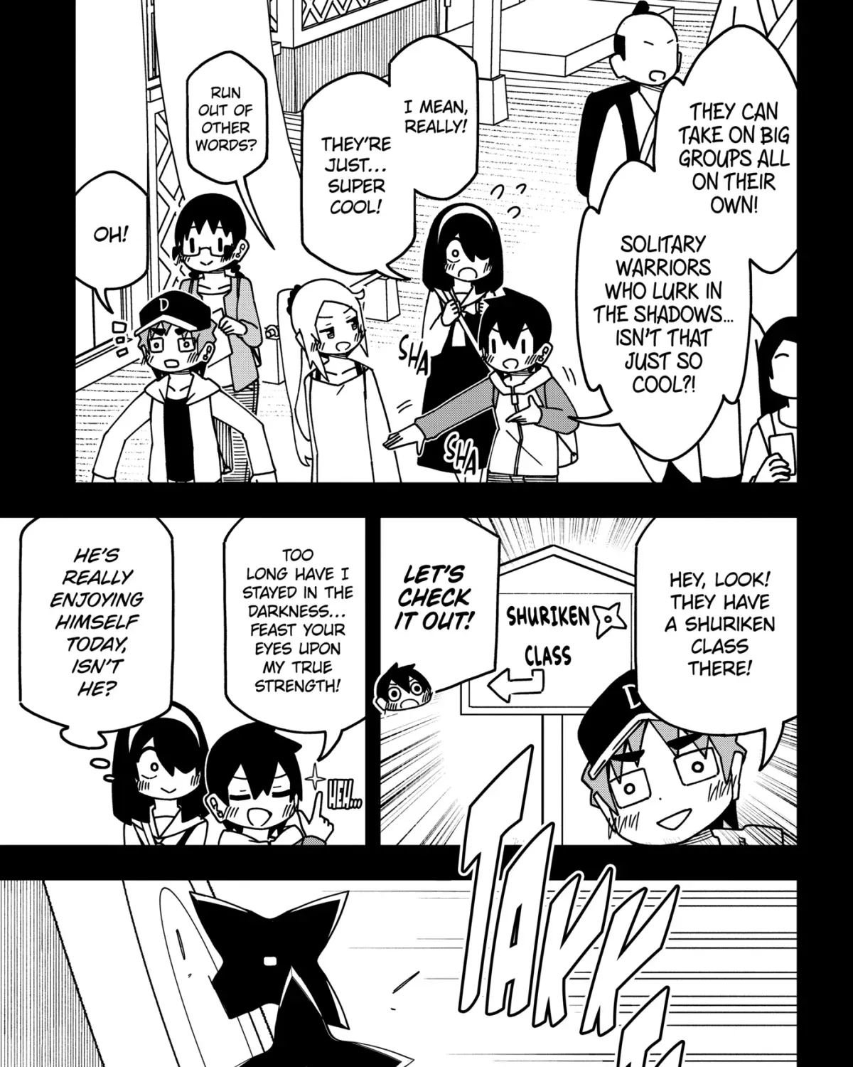 Chapter 180 — page 26