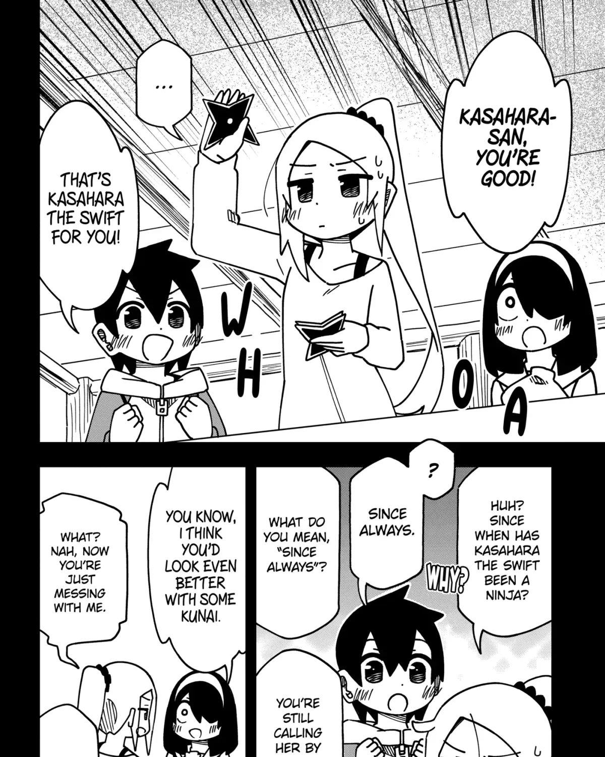 Chapter 180 — page 28