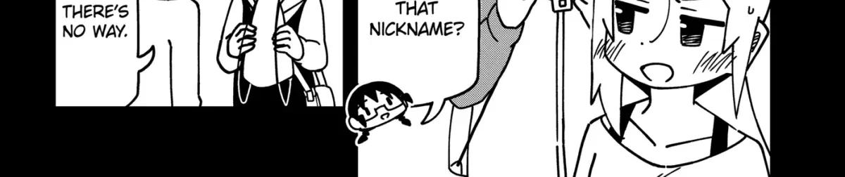 Chapter 180 — page 29
