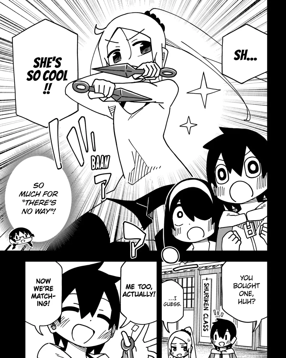 Chapter 180 — page 30