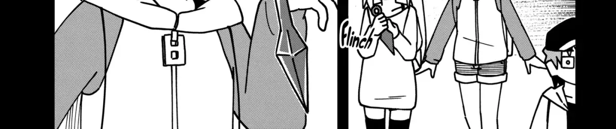 Chapter 180 — page 31