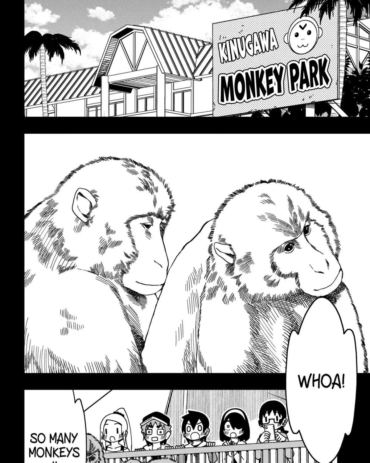 Chapter 180 — page 8