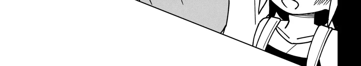 Chapter 162.2 — page 10
