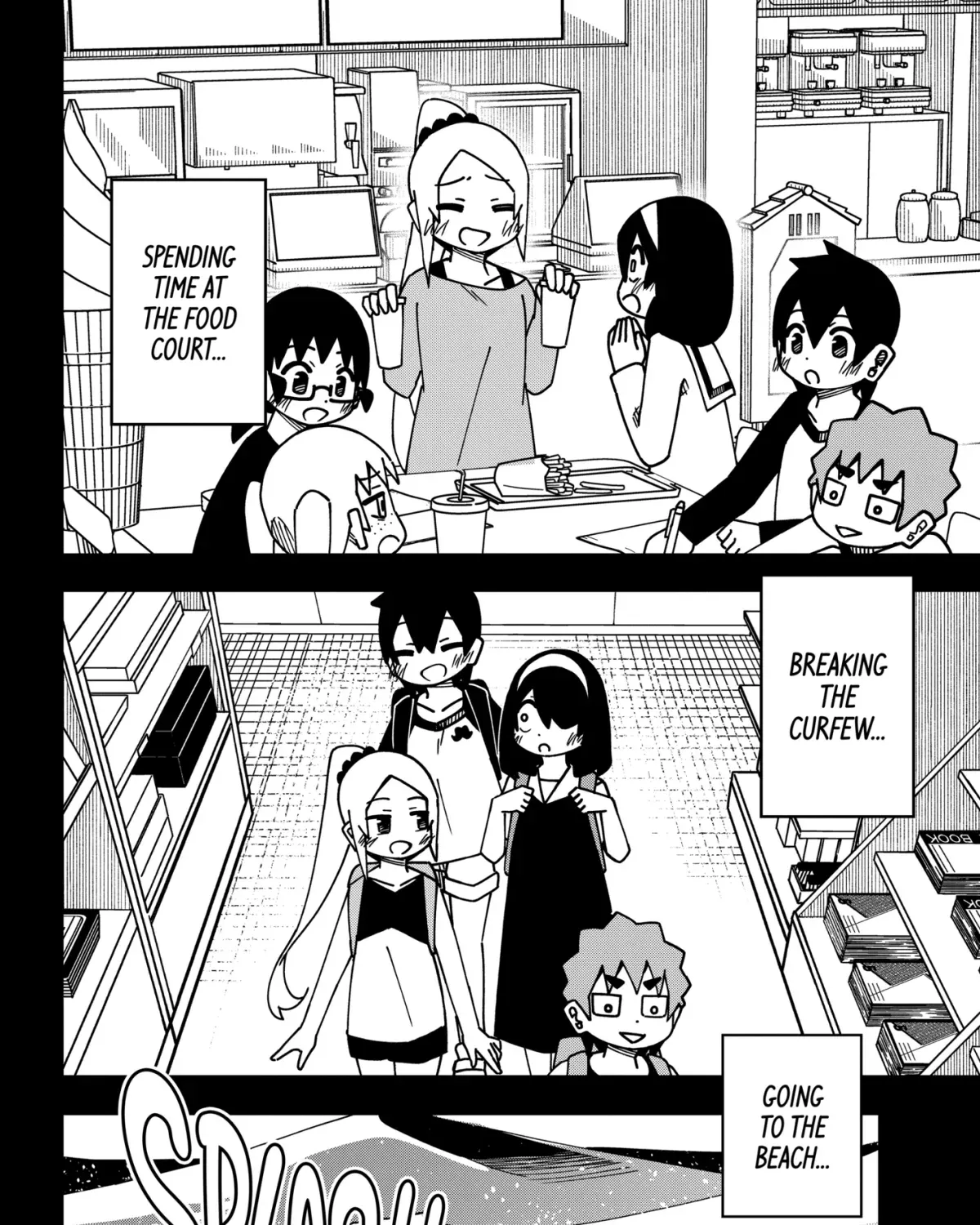 Chapter 162.2 — page 11