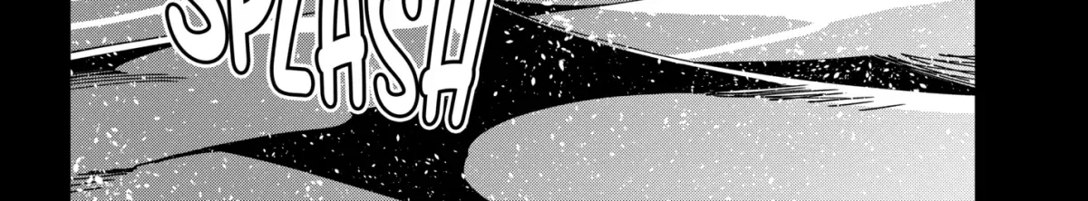 Chapter 162.2 — page 12