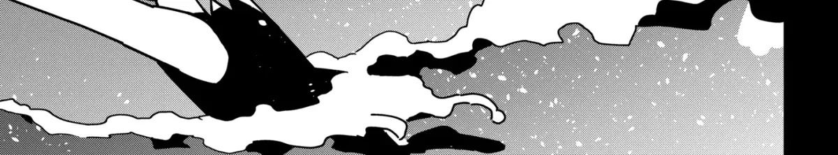Chapter 162.2 — page 14