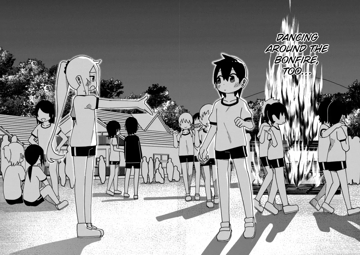 Chapter 162.2 — page 15