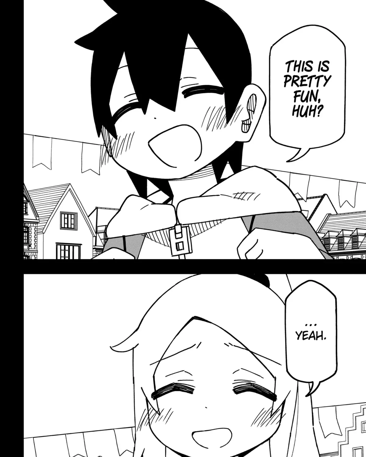 Chapter 162.2 — page 16