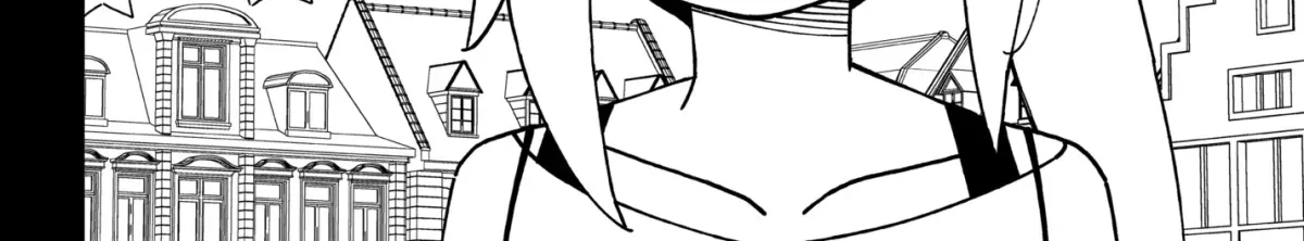 Chapter 162.2 — page 17