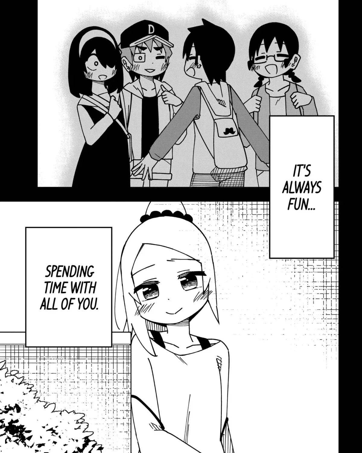 Chapter 162.2 — page 18