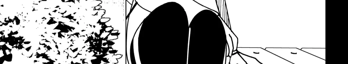 Chapter 162.2 — page 19