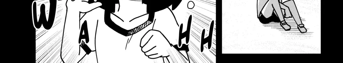 Chapter 162.2 — page 2