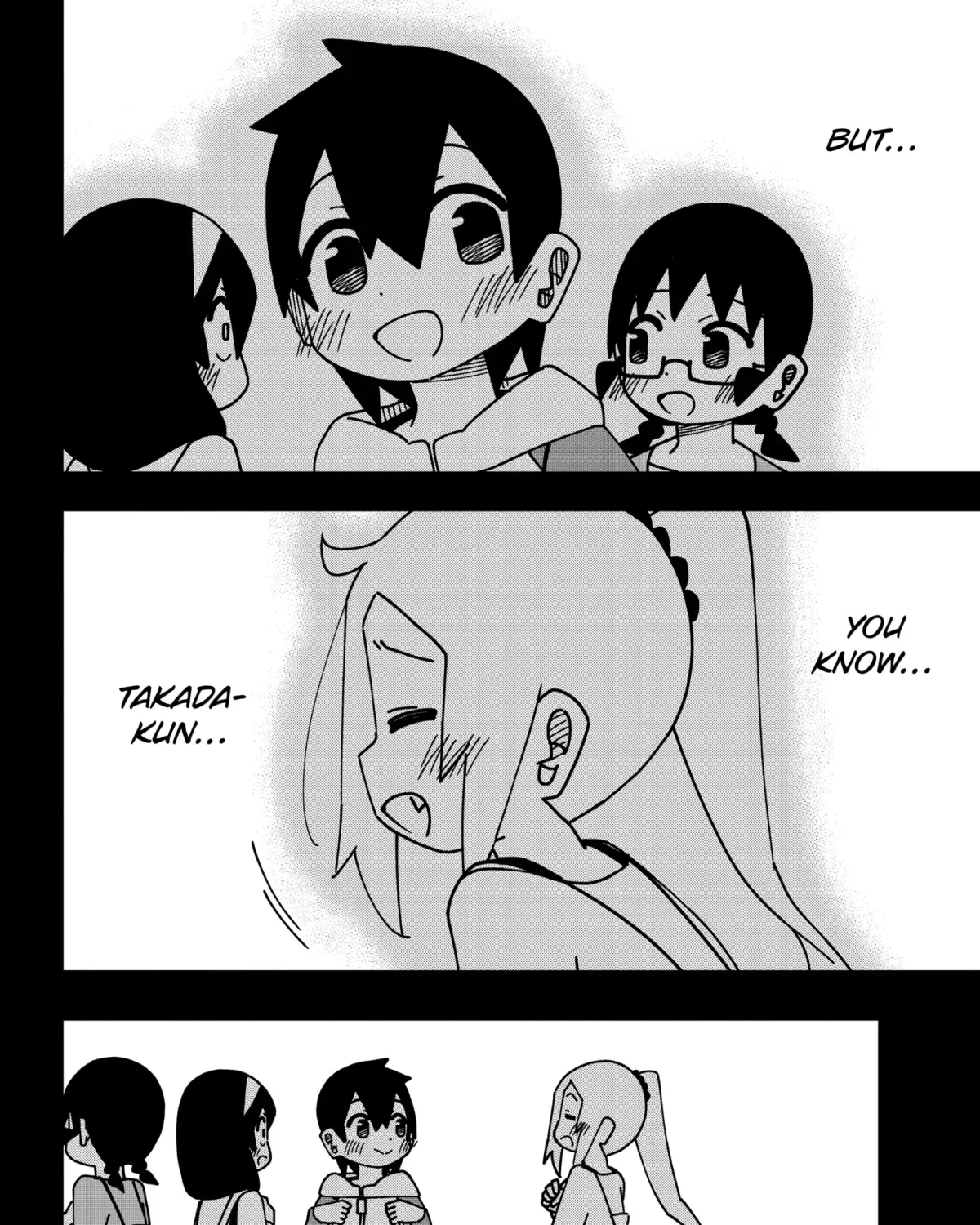 Chapter 162.2 — page 20