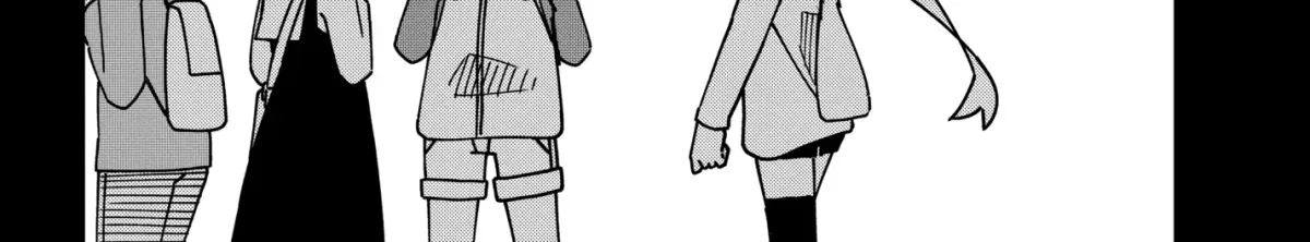 Chapter 162.2 — page 21