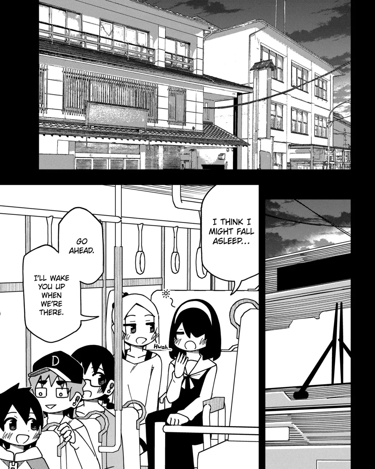 Chapter 162.2 — page 22