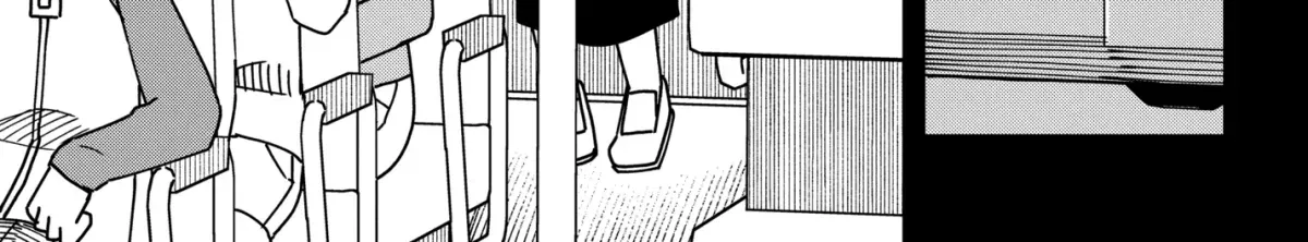 Chapter 162.2 — page 23