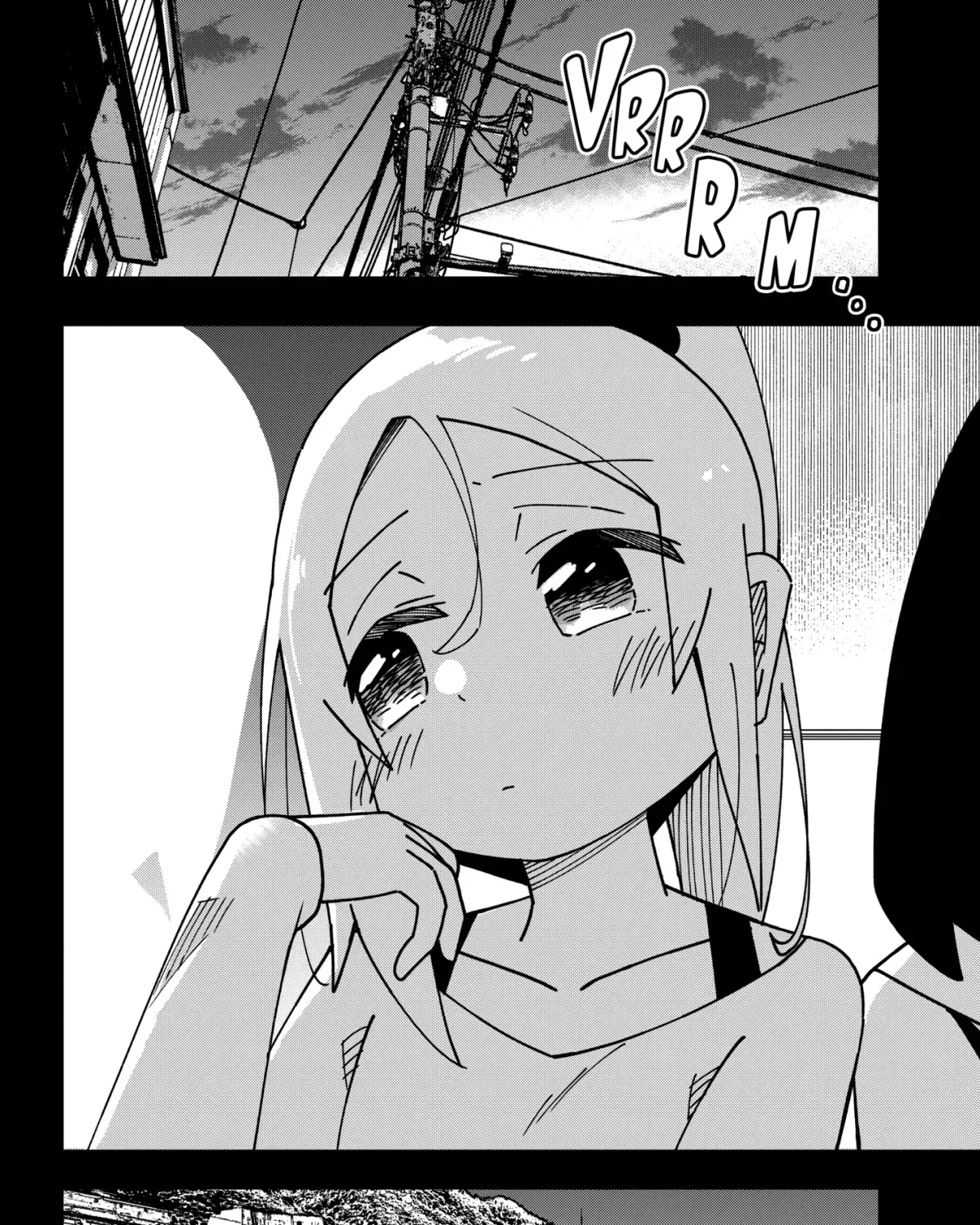 Chapter 162.2 — page 24