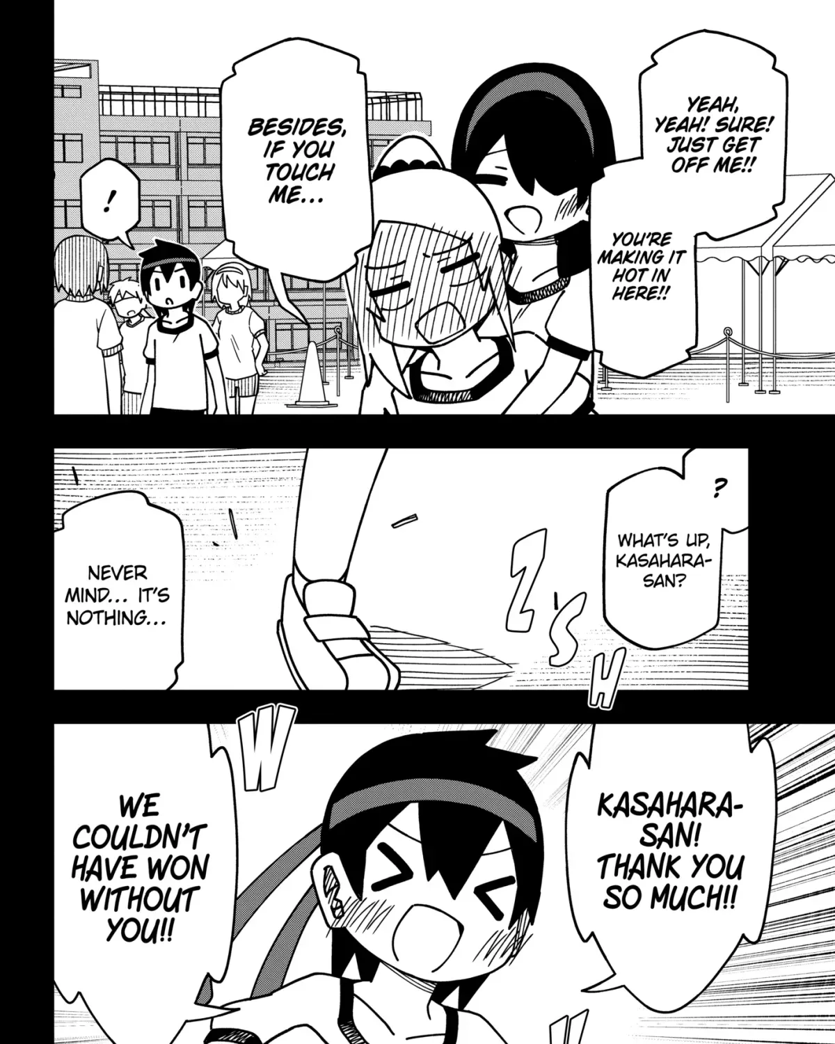 Chapter 162.2 — page 3