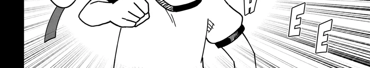 Chapter 162.2 — page 4