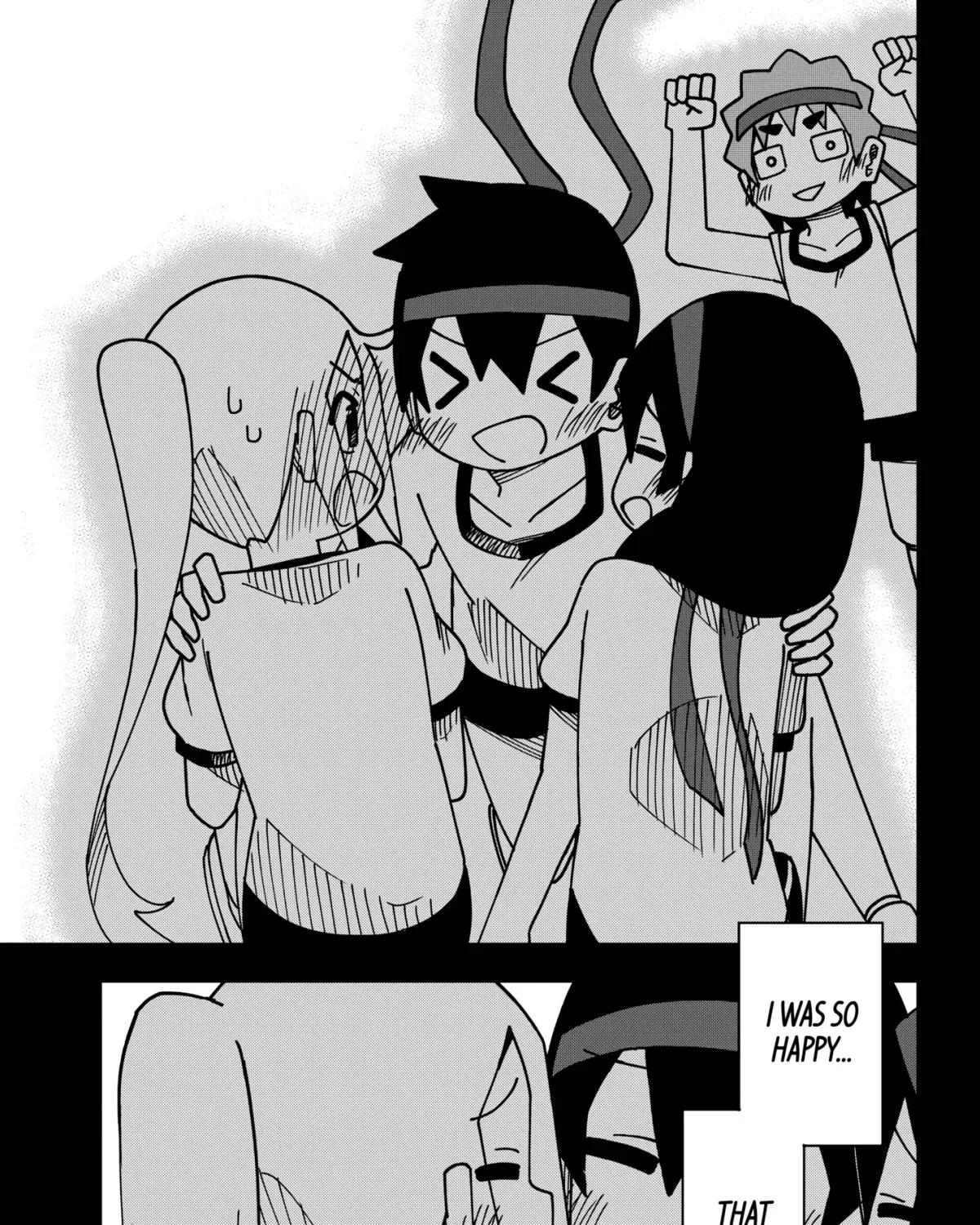 Chapter 162.2 — page 5