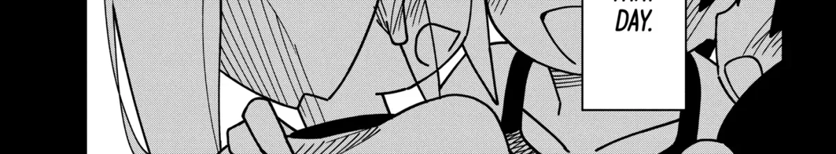 Chapter 162.2 — page 6