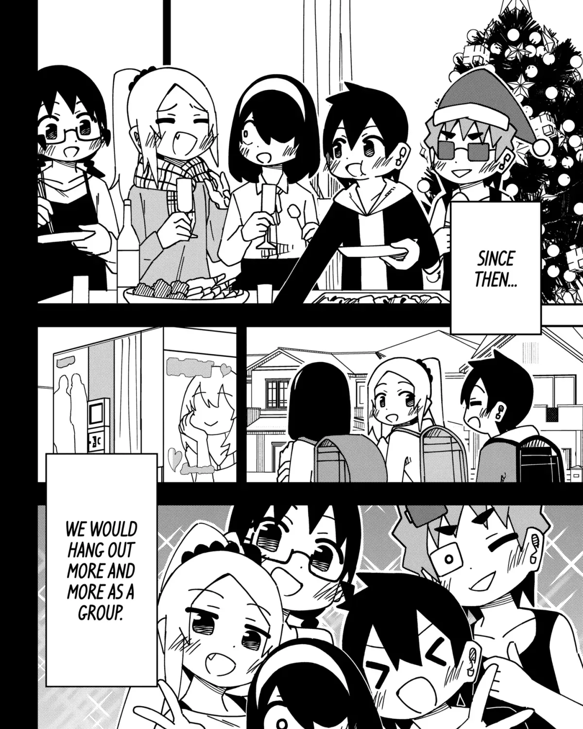 Chapter 162.2 — page 7