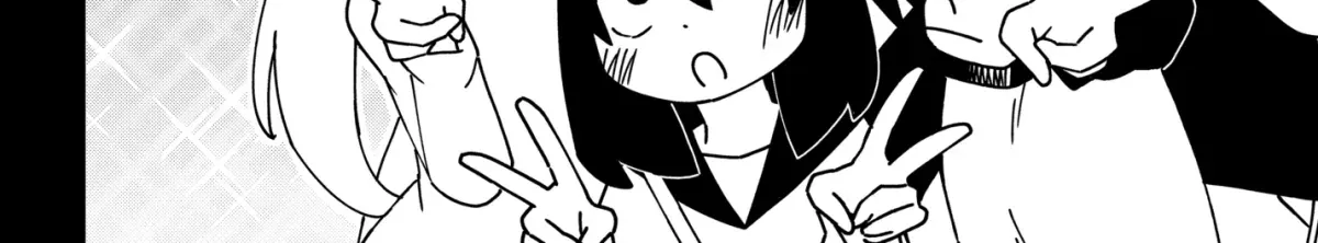 Chapter 162.2 — page 8