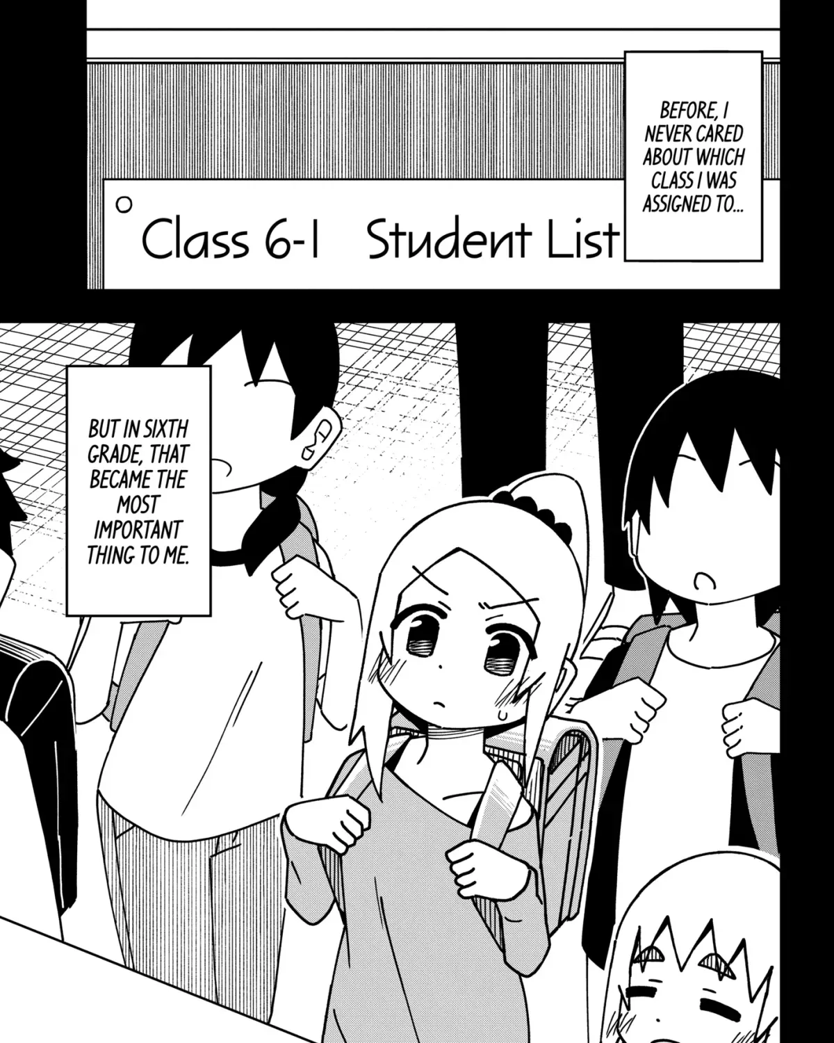 Chapter 162.2 — page 9