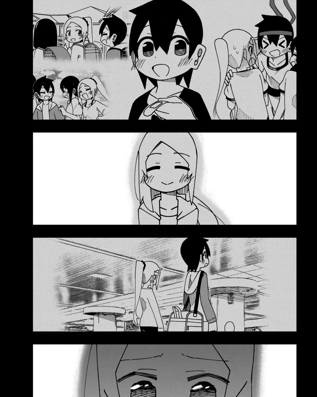 Chapter 164.2 — page 10