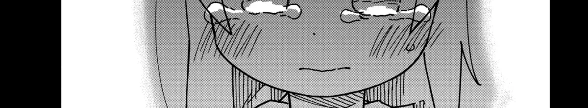 Chapter 164.2 — page 11