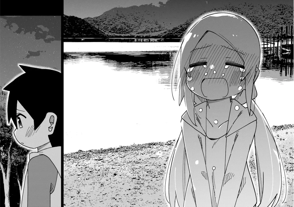Chapter 164.2 — page 12