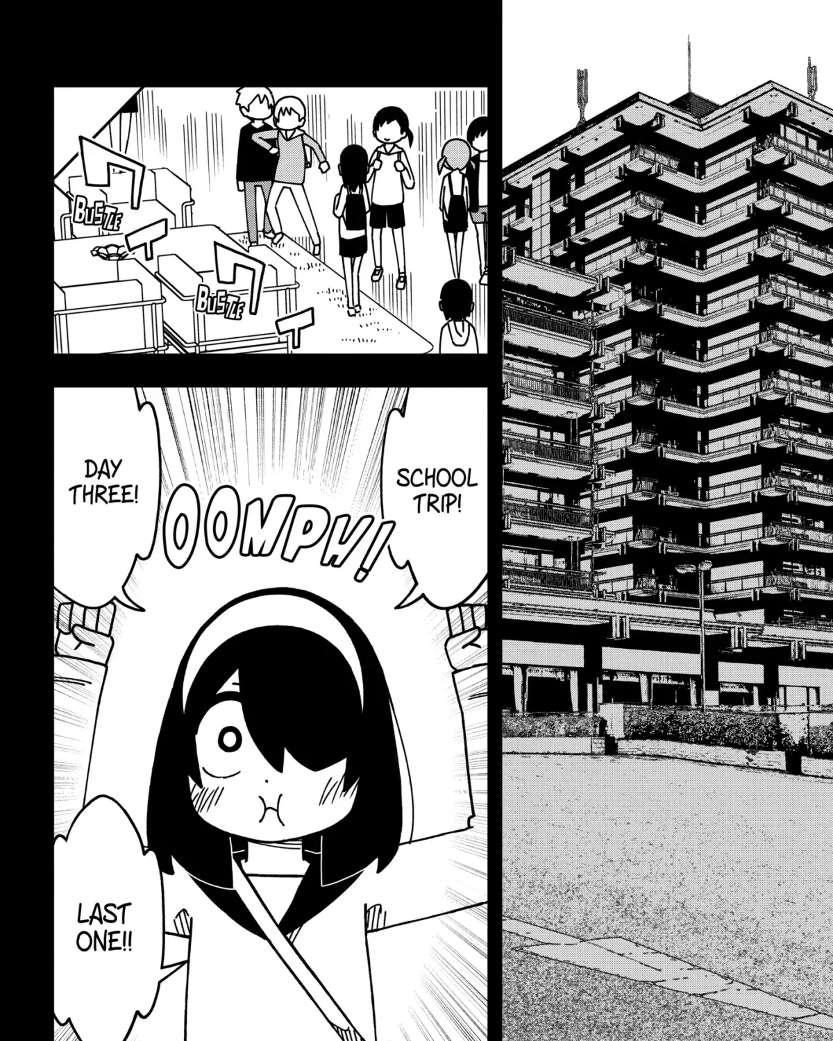 Chapter 164.2 — page 13