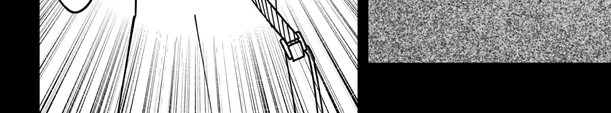 Chapter 164.2 — page 14