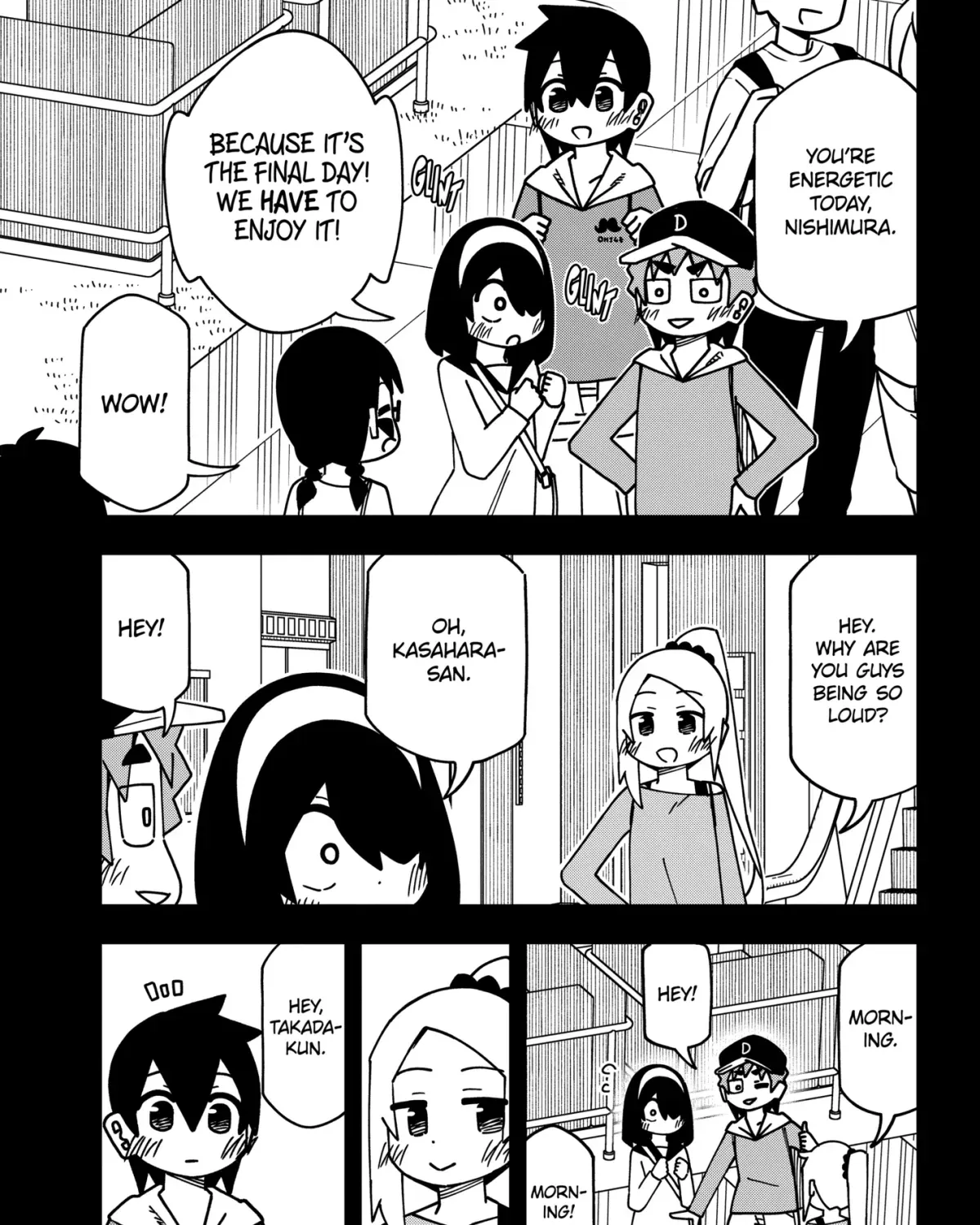Chapter 164.2 — page 15
