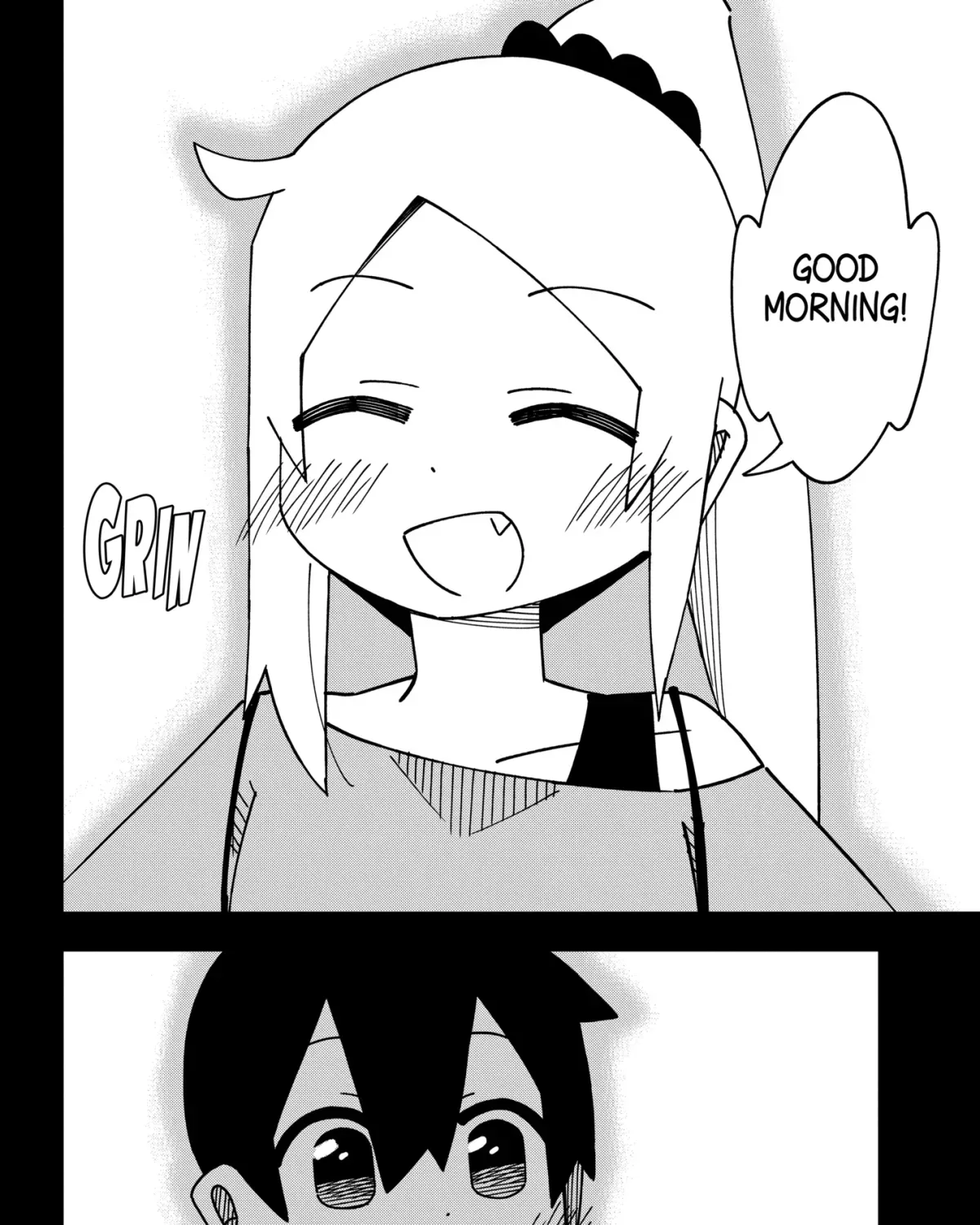 Chapter 164.2 — page 17