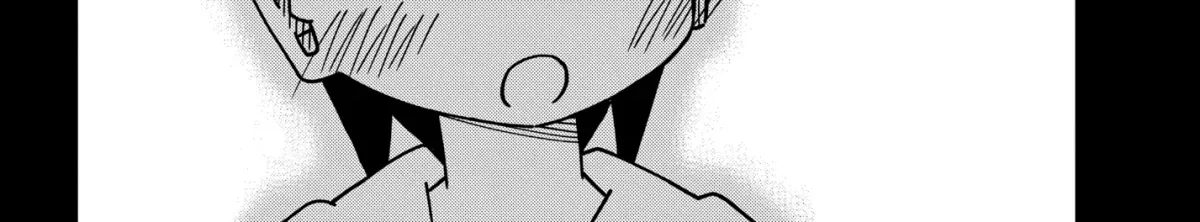 Chapter 164.2 — page 18