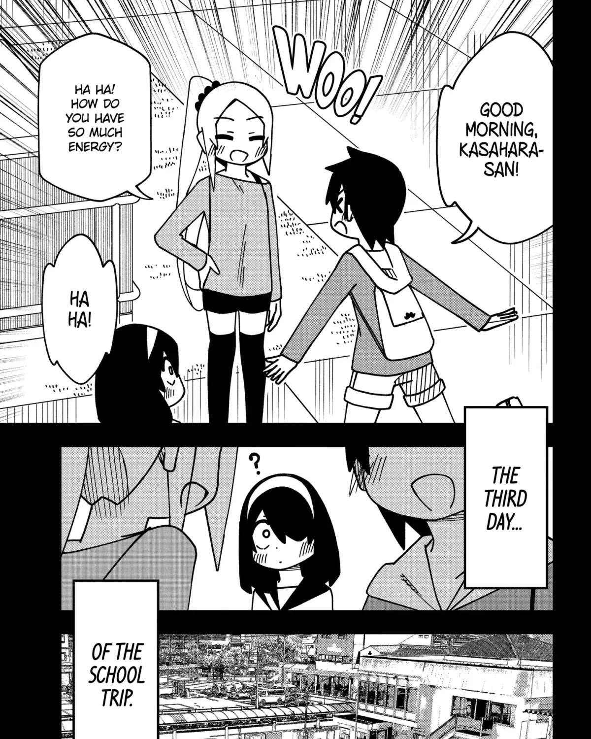 Chapter 164.2 — page 19