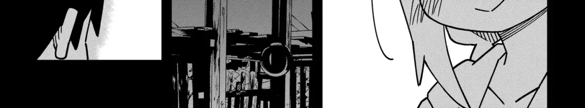 Chapter 164.2 — page 2