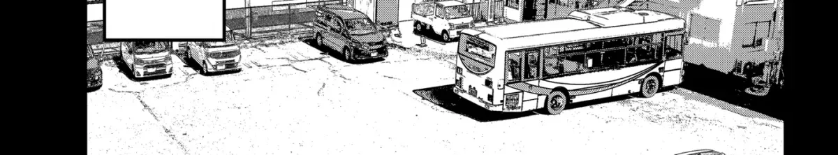 Chapter 164.2 — page 20