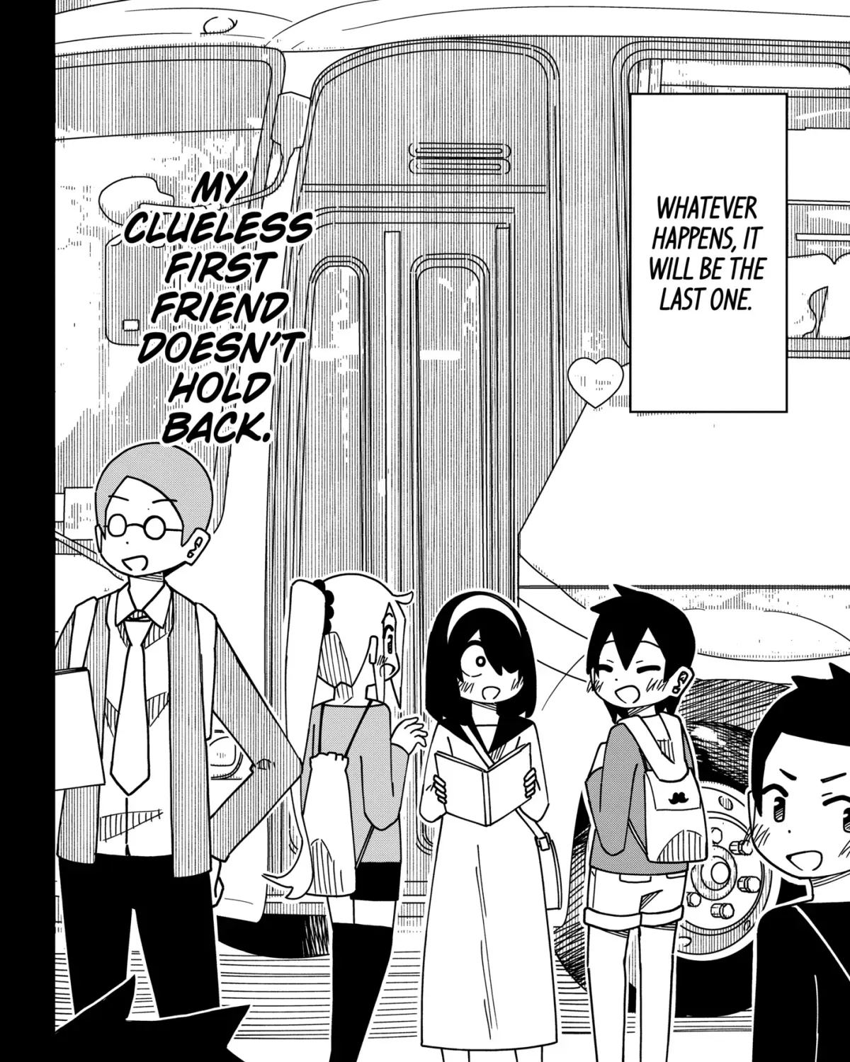 Chapter 164.2 — page 21