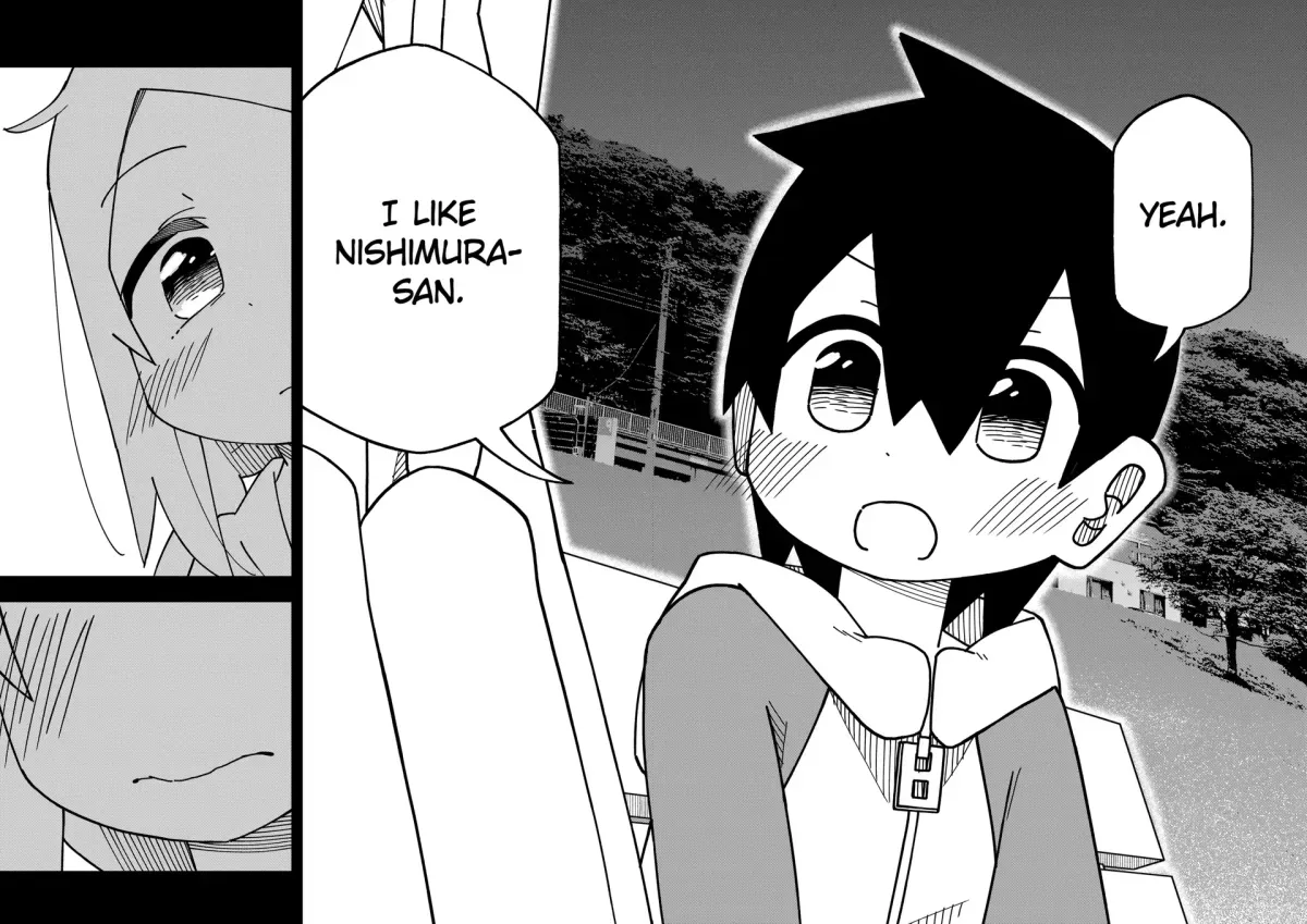 Chapter 164.2 — page 3