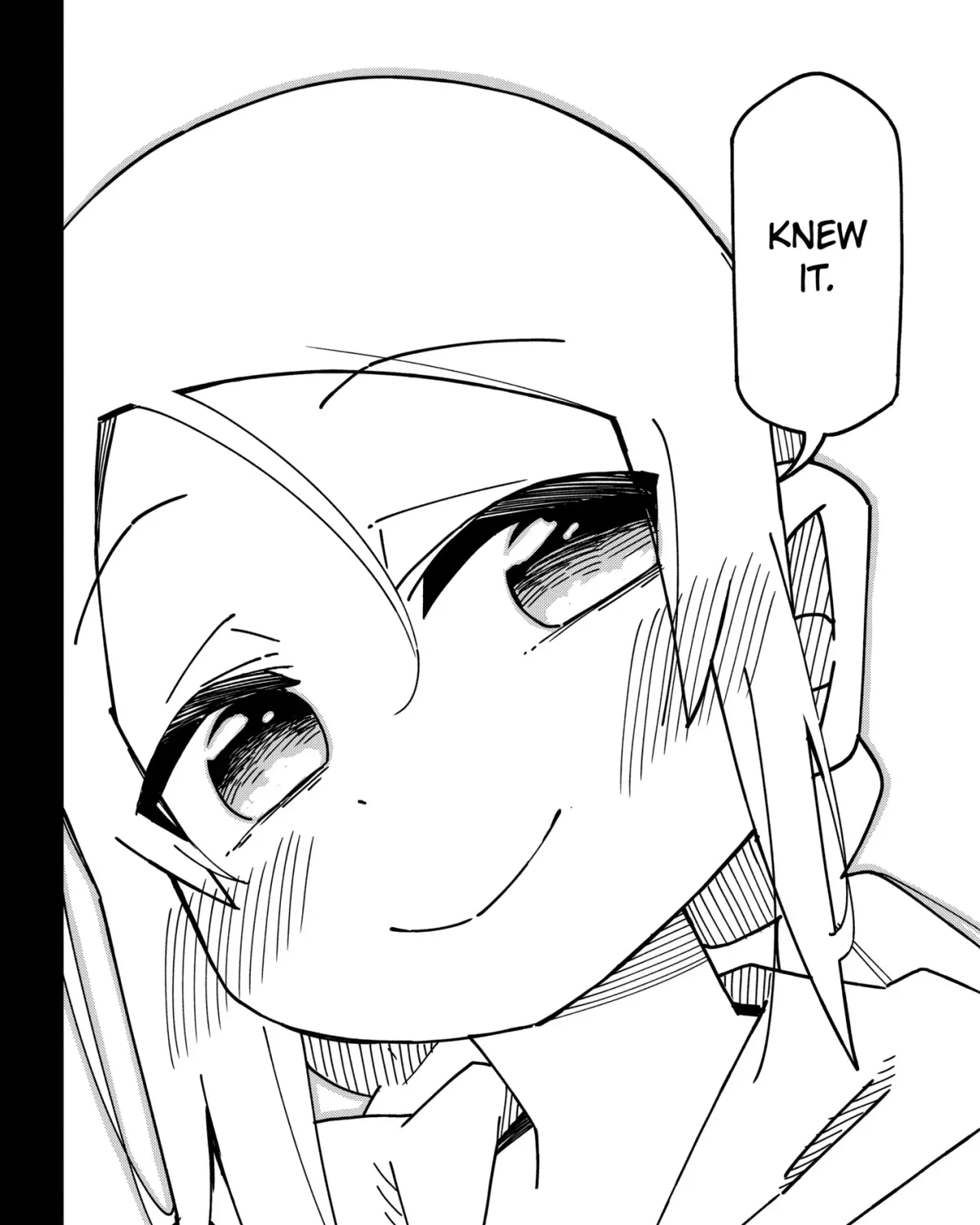 Chapter 164.2 — page 4