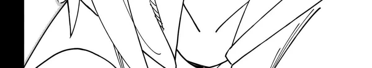 Chapter 164.2 — page 5