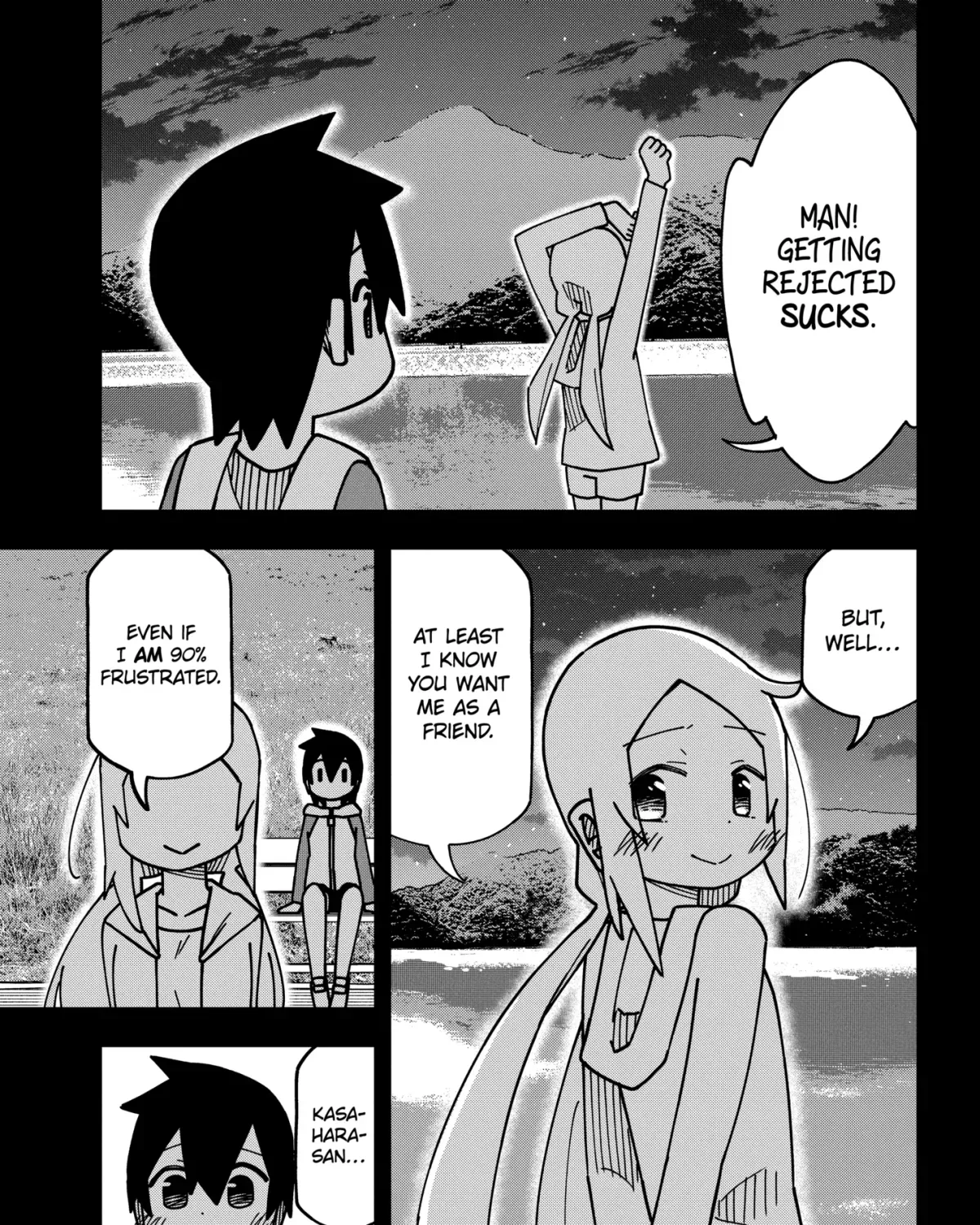 Chapter 164.2 — page 6