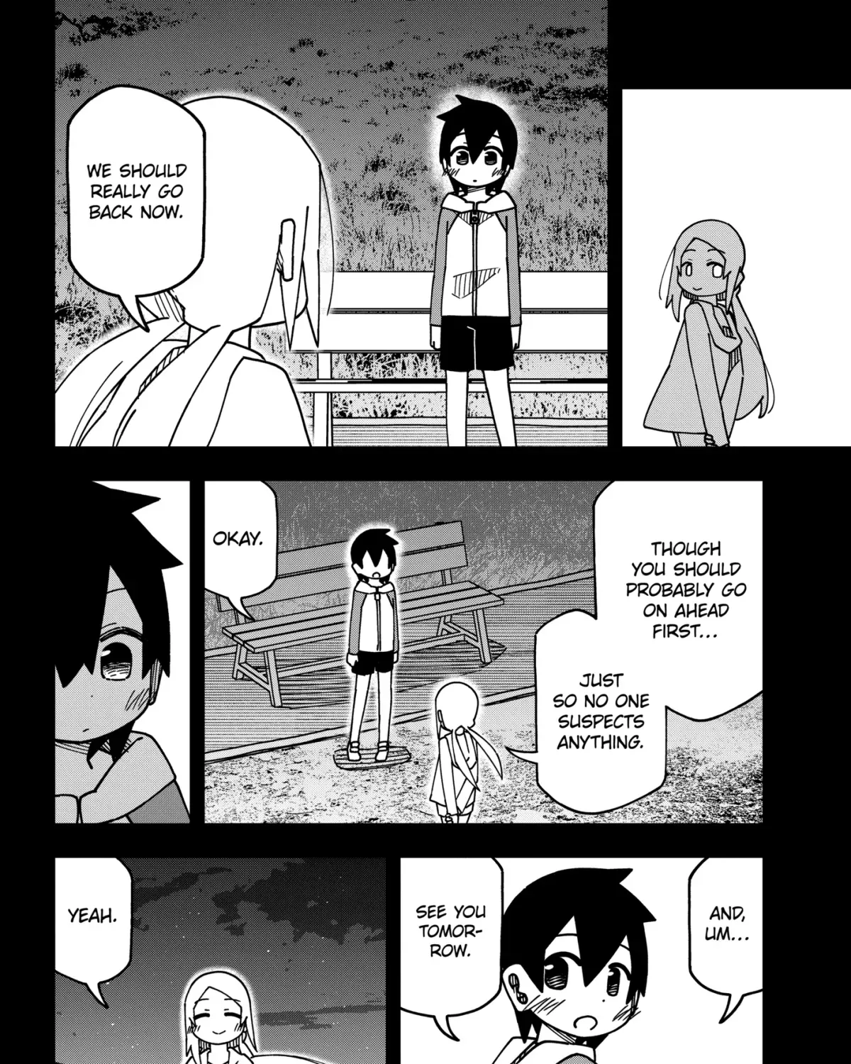 Chapter 164.2 — page 8