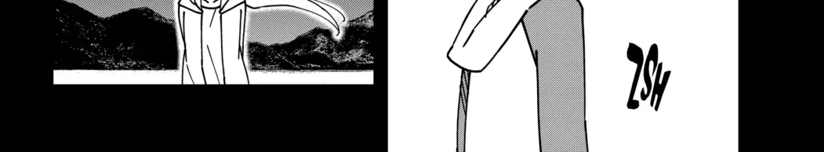 Chapter 164.2 — page 9